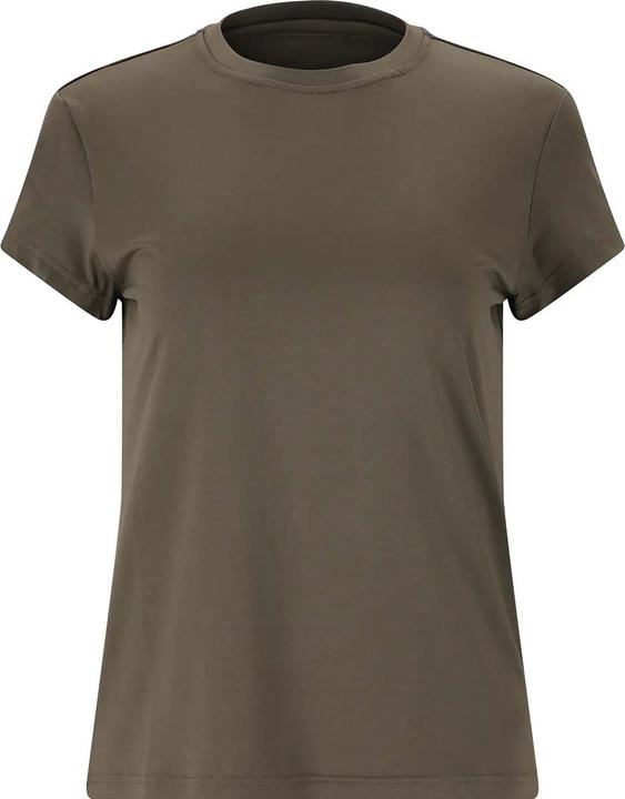 Produktbild Endurance Almi (M)