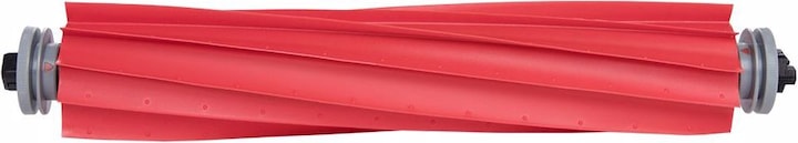 Homava Hauptbürste für Roborock,S7,S7 MaxV Ultra, Q7, Q7 Max