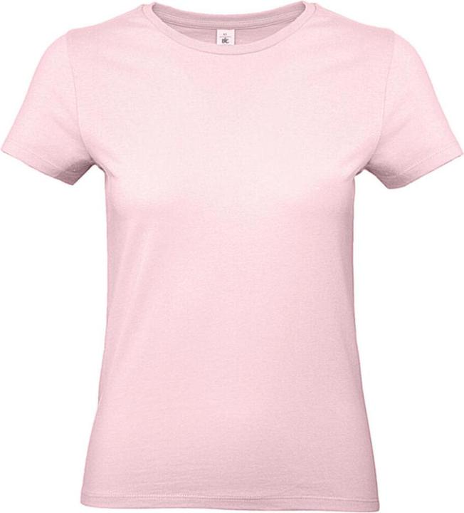 Produktbild B&C E190 (XXL)
