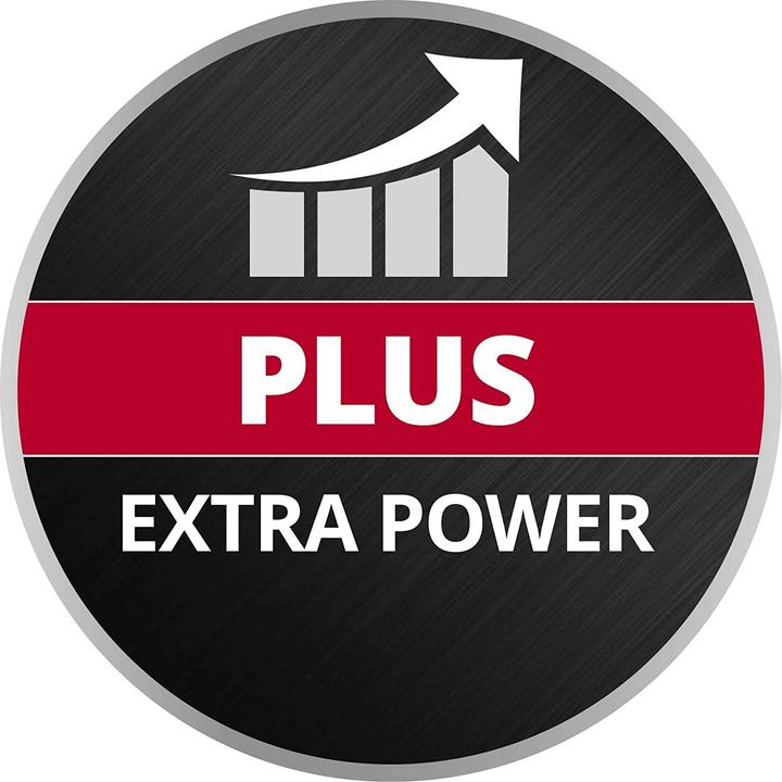 Productafbeelding Einhell Power-X-Change Plus (18 V)