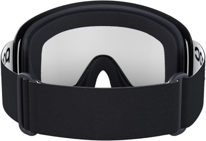 Image du produit Poc Zonula Clarity
