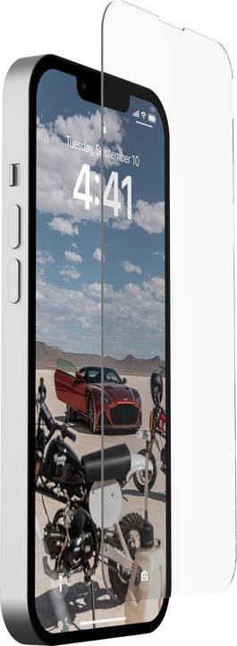 Produktbild UAG Screen Protector Shield Plus (1 Stk.)