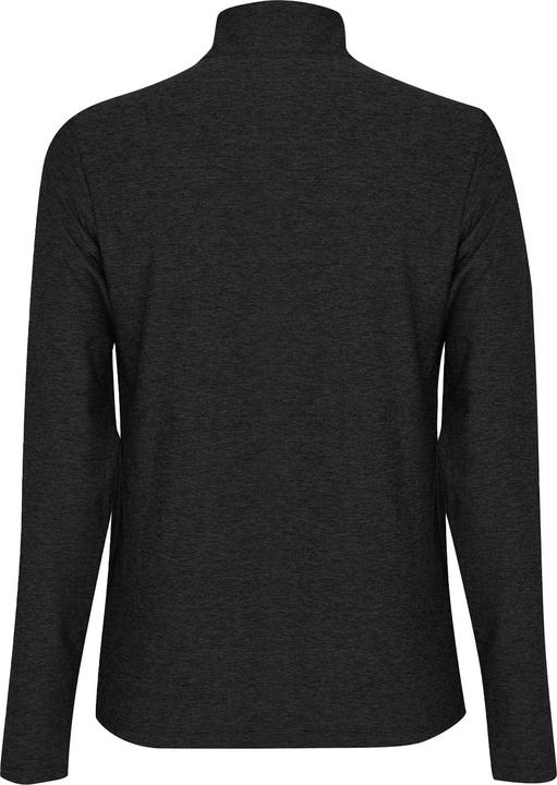 Produktbild New Balance Accelerate Oberteil (M)