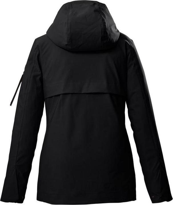 Produktbild Killtec Functional Jacket (L)