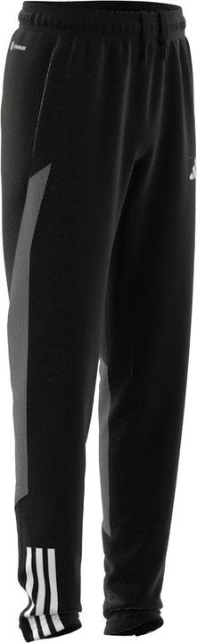 Produktbild adidas Tiro 23 Competition Trainingshose Kinder (140)