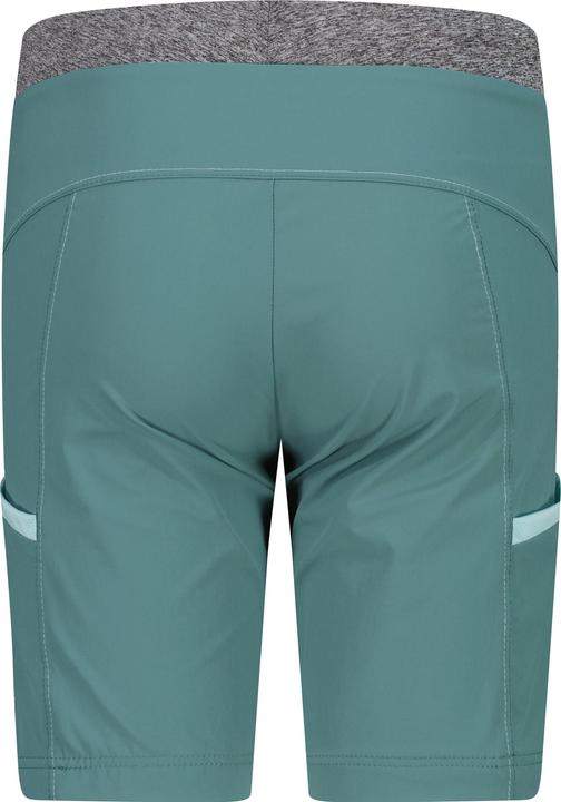 Produktbild CMP Campagnolo Light Climb (164)