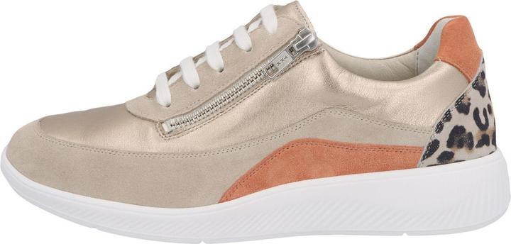 Image du produit Kalea - Weite K 65019 40613 Shoes (40)