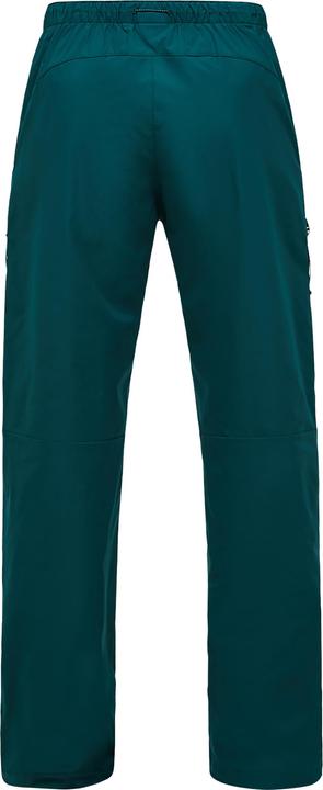 Produktbild Peak Performance W Outdoor Cargo Pants (M)