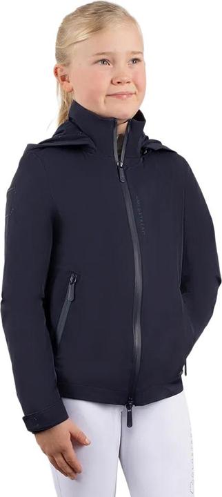 Produktbild Coldstream Next Generation Huntford Jacke wasserfest (158, 164)