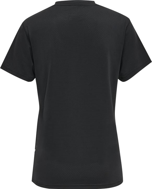 Produktbild hummel Ongrid Poly Tee S/S Wo (M)