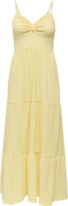 Image du produit JdY JDYOMA Langes Kleid Kleid (L)