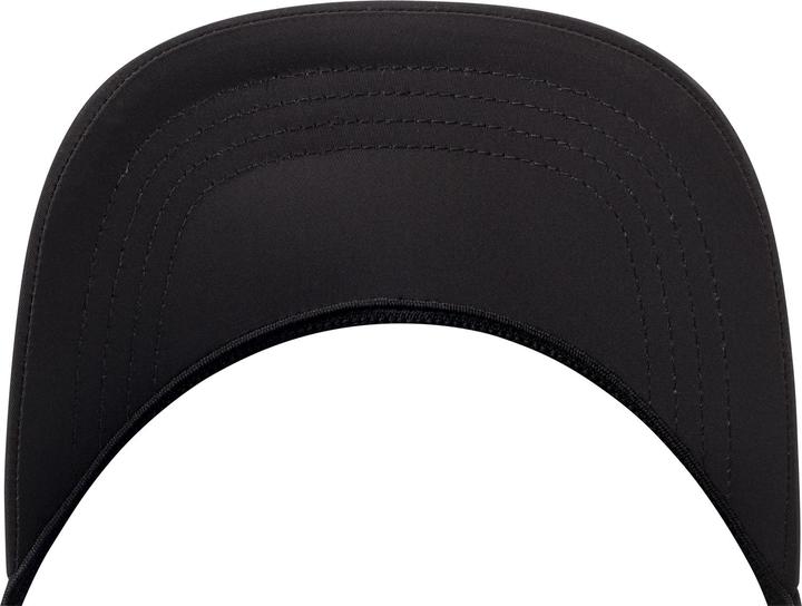 Produktbild Flexfit Tech (M, S)