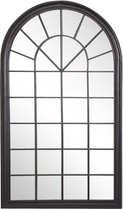 Produktbild Beliani Trevol (77 x 130 cm)