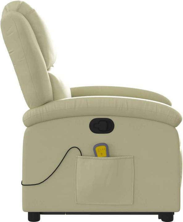 Actual product image VidaXL Jal