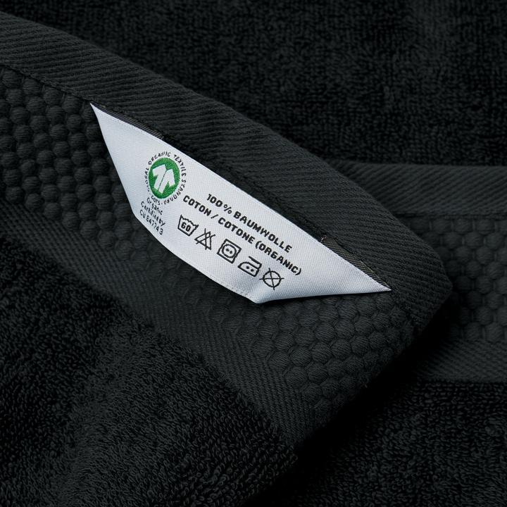 Produktbild micasa Neva (70 x 140 cm)