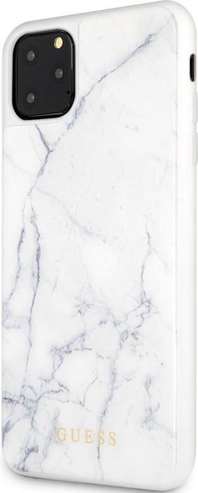 Productafbeelding Guess Zaak (Apple iPhone 11 Pro Max)