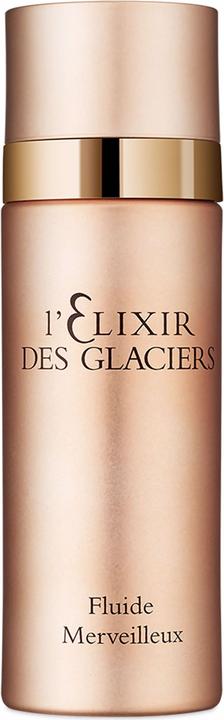 Valmont Fluide Merveilleux