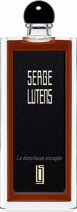Immagine prodotto Serge Lutens La Dompteuse Engagée (Eau de parfum, 100 ml)