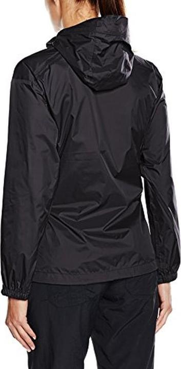 Actual product image Helly Hansen Loke Jacke (S)