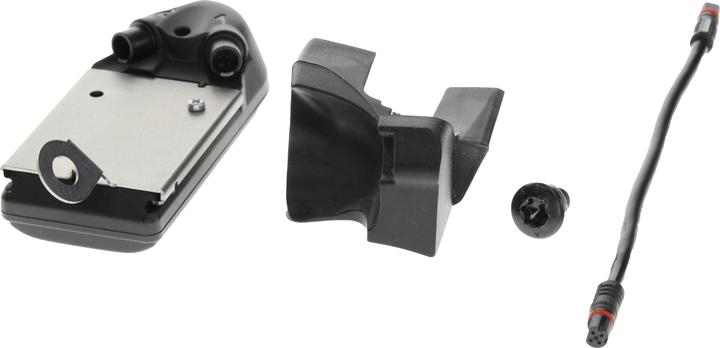 Bosch eBike ConnectModule BCM3100 retrofit kit