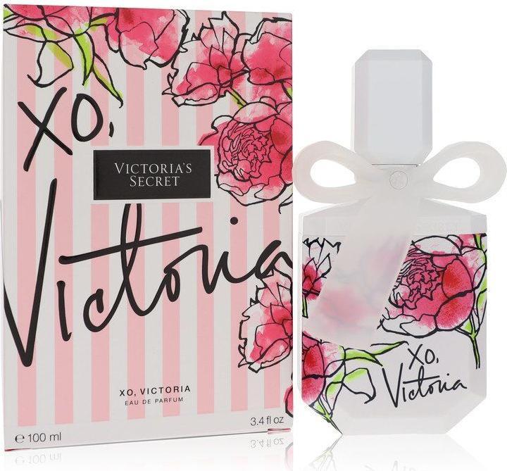 Immagine prodotto Victoria's Secret XO (Eau de parfum, 100 ml)