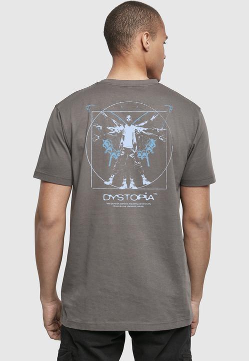 Image du produit Mister Tee MisterTee Thé Dystopia - 169737 (L)