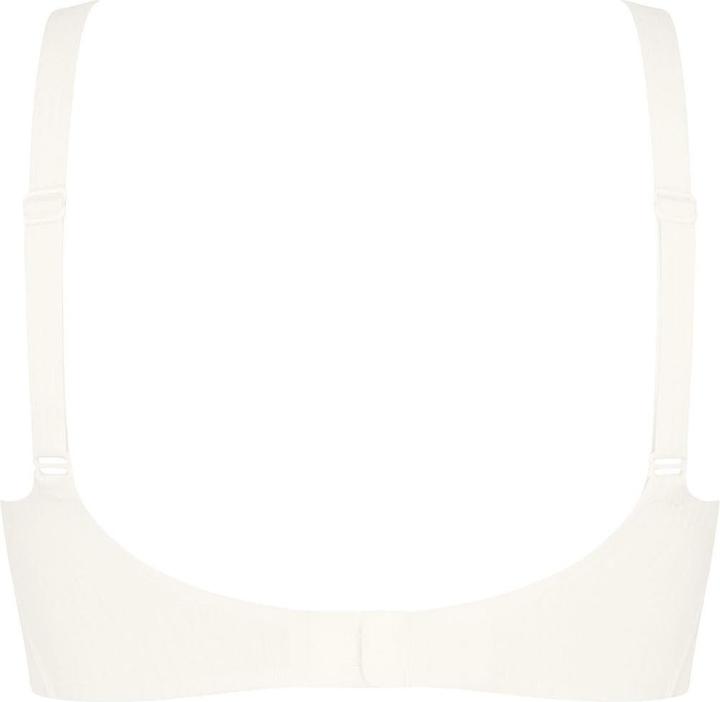 Produktbild Sloggi Bügelloser BH Blue ZERO Feel Pure (Einzelpack, S)