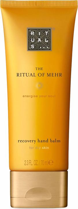 Rituals The Ritual of Mehr Hand Balm (70 ml)