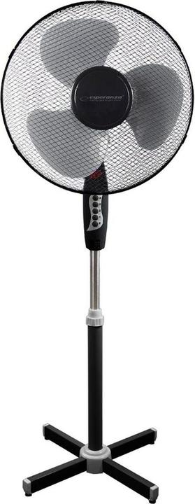 Immagine prodotto Esperanza EHF001KE