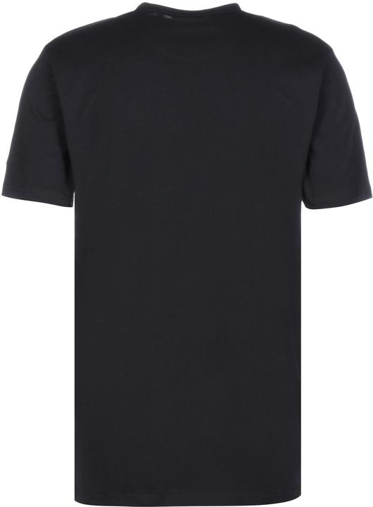 Immagine prodotto New Era Maglietta MLB New York Yankees Uomo (M)