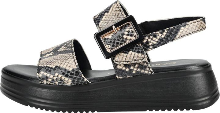 Produktbild Gabor Sandalen (43)