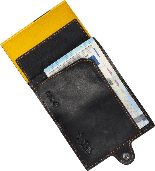 Actual product image Tony Perotti Standard