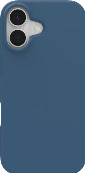 Productafbeelding Zagg Case für Apple iPhone 17 Manhattan Snap ocean abyss (Apple iPhone 17)