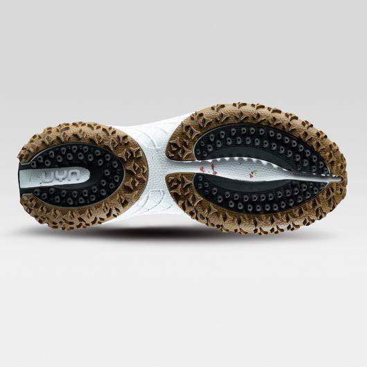 Produktbild UYN Urban Trail Circular (40)