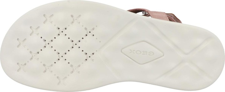 Image du produit Geox D Xand 2S B - 62083 (39)