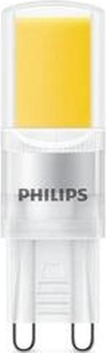 Immagine prodotto Philips Lampada (G9, 400 lm, 1 x)