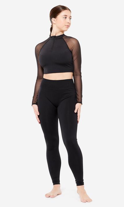 Actual product image Starever Cardio (44)