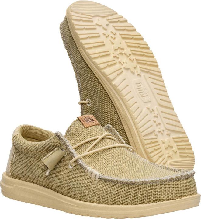 Image du produit Hey Dude Wally Braided (41)