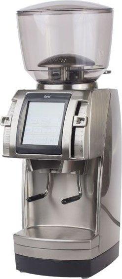 Produktbild Baratza Forté Kaffeemühle