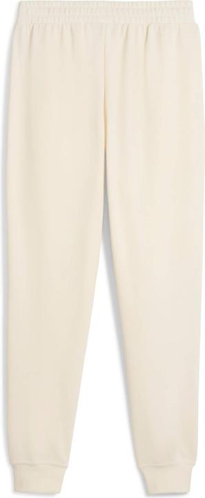 Produktbild Puma ESS 2 Color No. 1 (M)