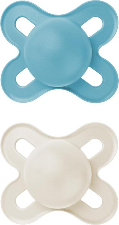 Produktbild MAM Start (2x)