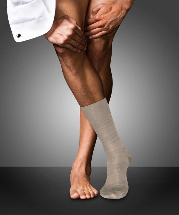 Image du produit Falke Highshine SO (41 - 42)