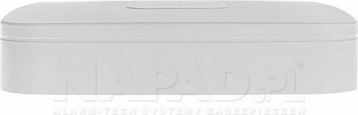 Produktbild Dahua NET VIDEO RECORDER 4CH/NVR2104-4KS3 (Netzwerk Videorecorder (NVR))