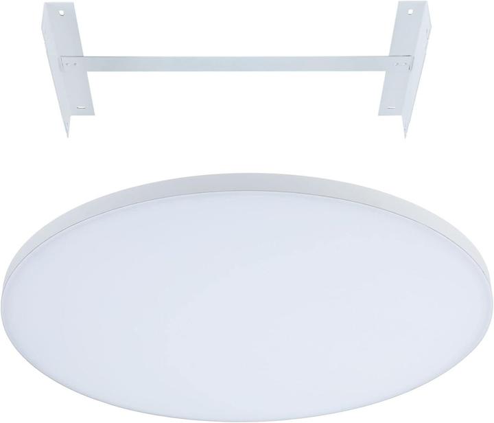 Image du produit Paulmann Panneau Verlora (3100 lm)