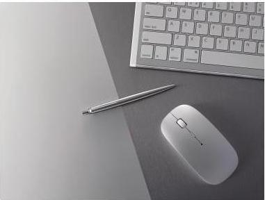 Immagine prodotto Parker Pen Jotter (Argento, 1 x)