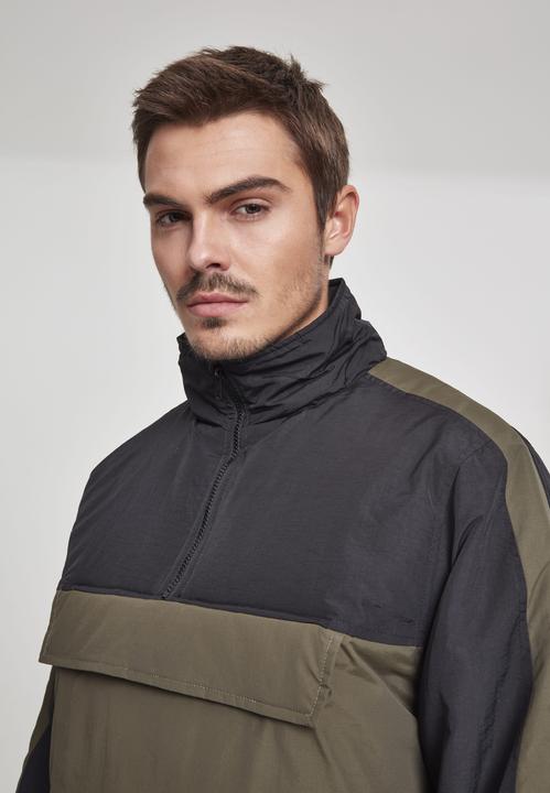 Immagine prodotto Urban Classics Uomini (L)