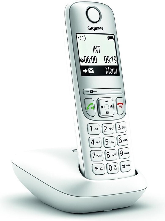 Actual product image Gigaset A690 (DE version)
