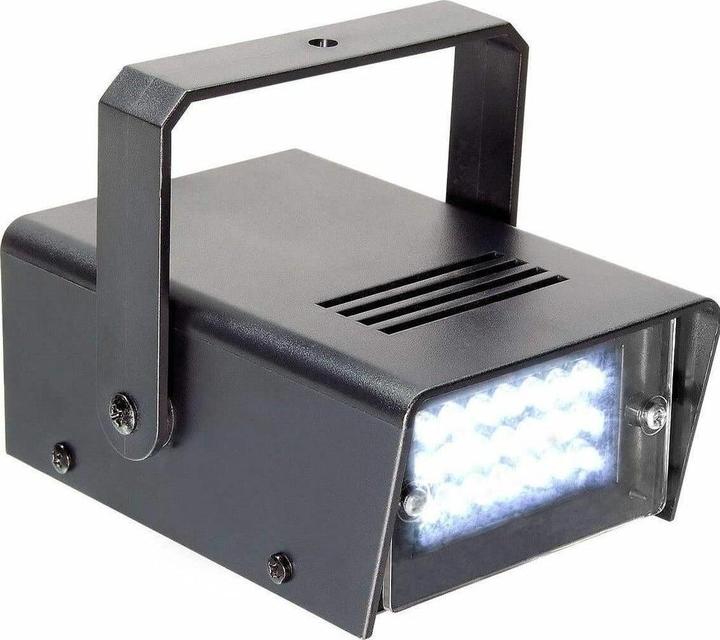 Produktbild BeamZ Mini (LED)