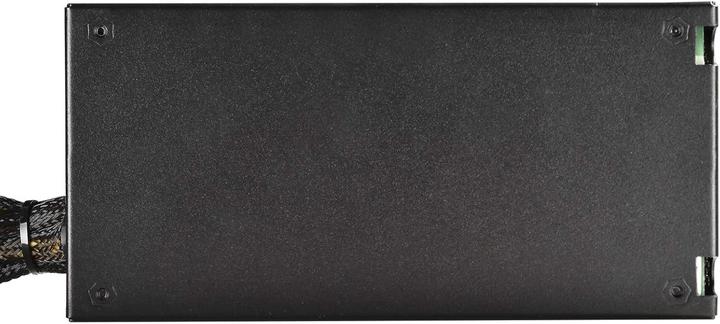 Actual product image Silverstone SST-TX700-G TFX Power Supply, 80 PLUS Gold - 700 Watt (700 W)