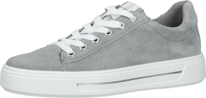 Actual product image Ara Sneaker (39)